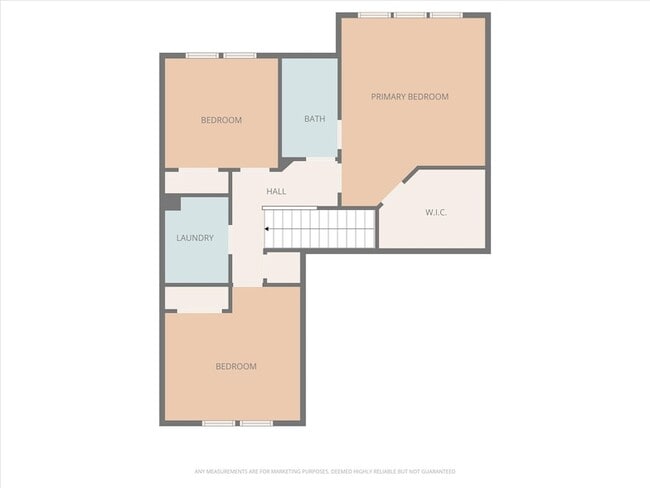 Building Photo - 315 Ogden Falls Blvd