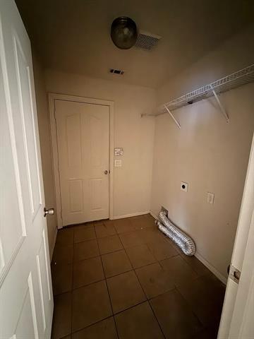 Building Photo - 661 Shotwell St