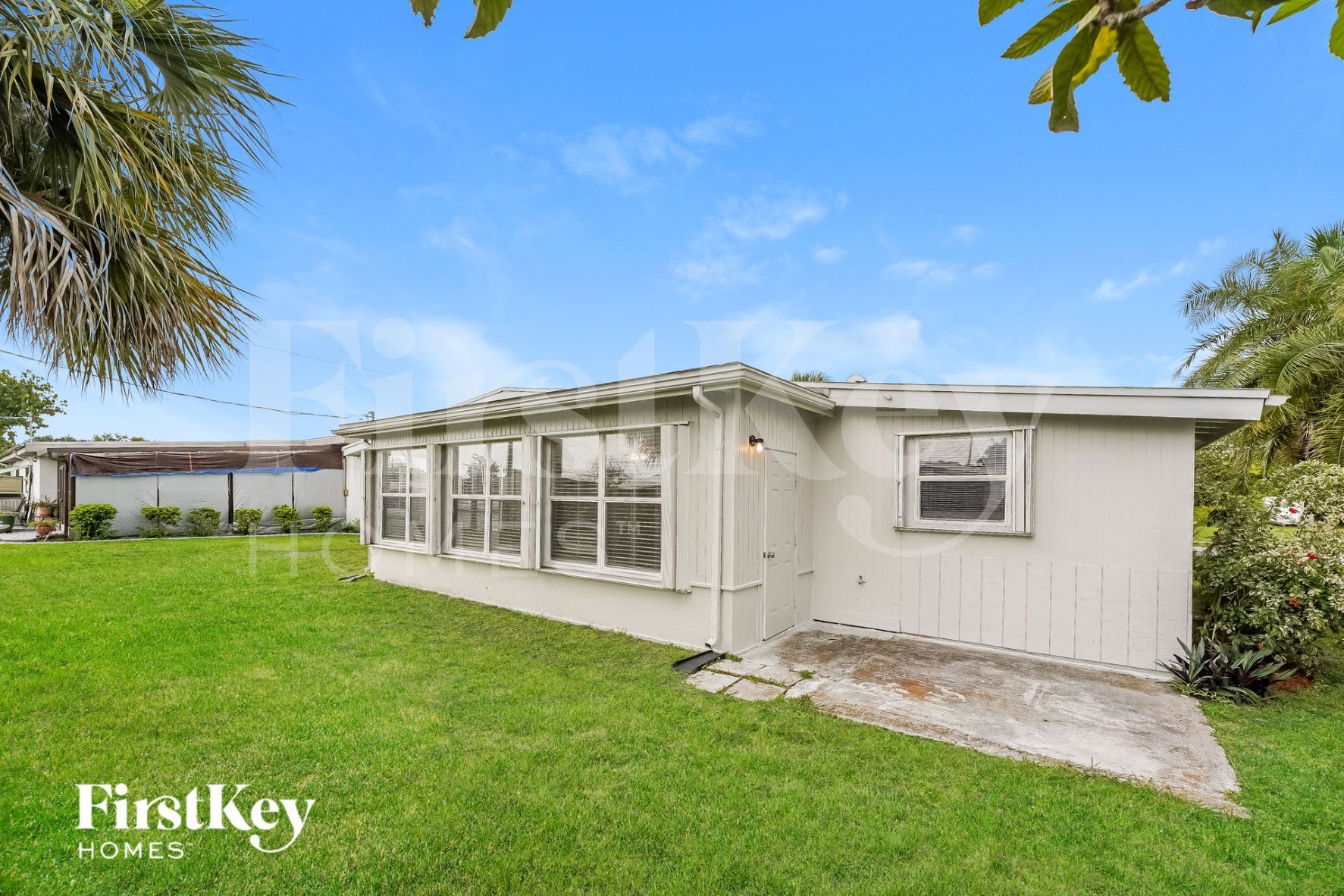 Building Photo - 21426 Glendale Ave