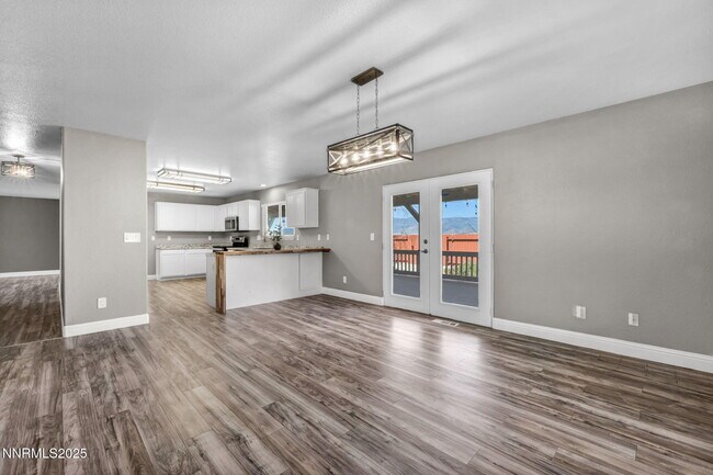 Building Photo - 17391 Crystal Canyon Blvd