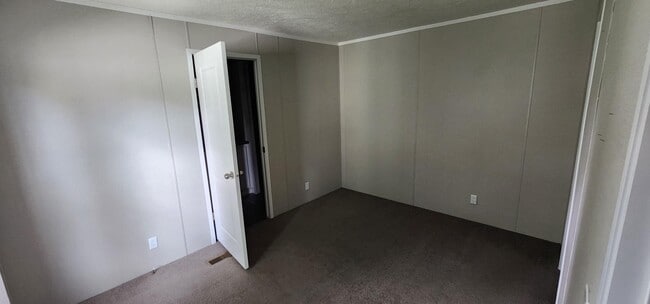 Building Photo - 2467 8 Mile Rd