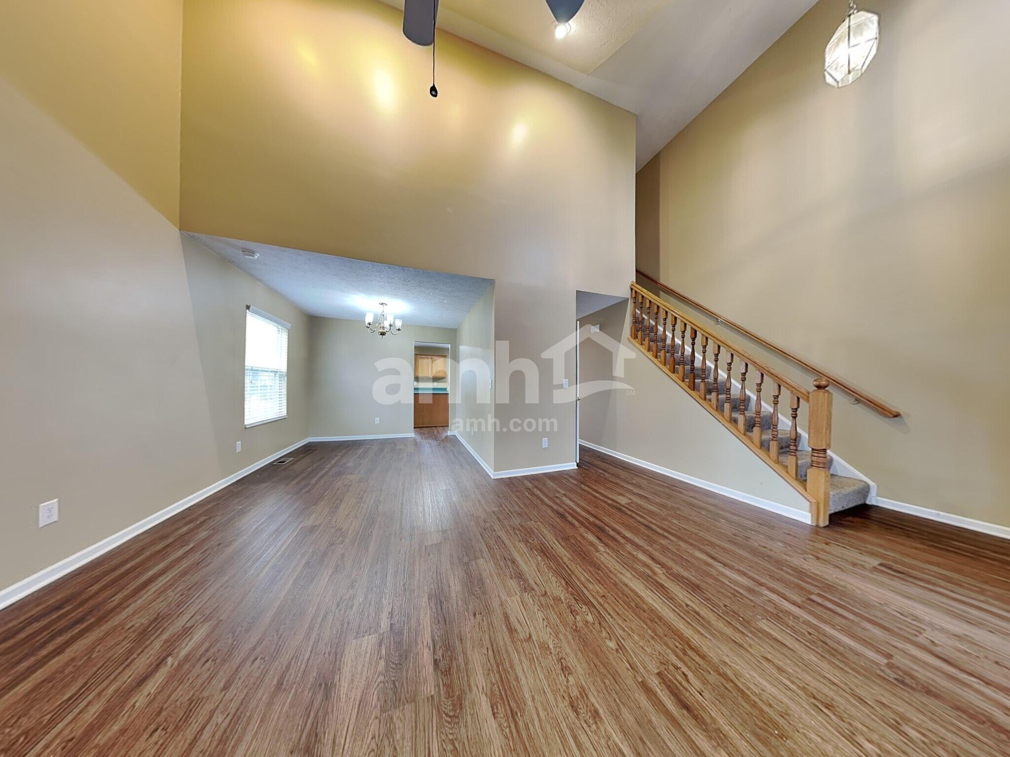Building Photo - 2145 Blanton Dr