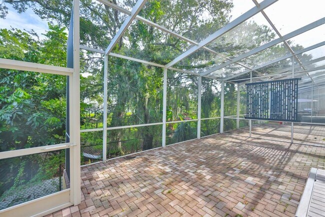 Building Photo - 517 Villa Treviso Ct