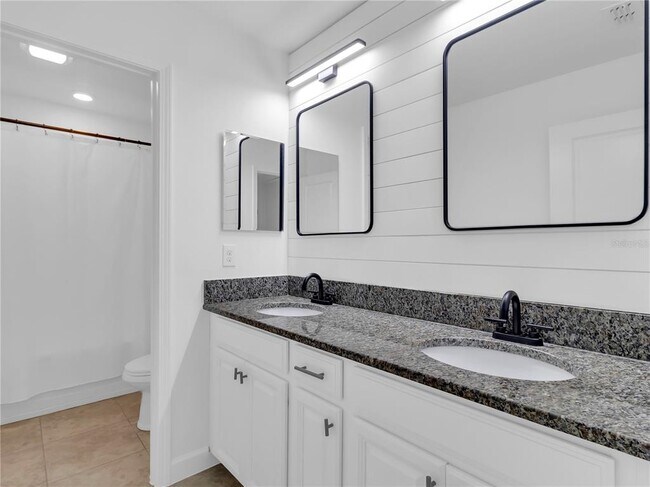 Building Photo - 5052 Ivory Stone Dr