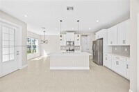 Building Photo - 3552 NW Solange Ct