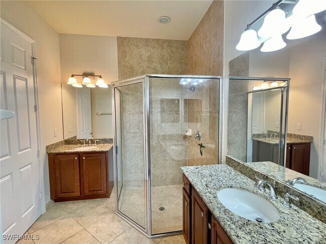 Building Photo - 6532 Monterey Point