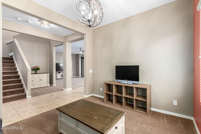 Building Photo - 14549 S 178th Dr