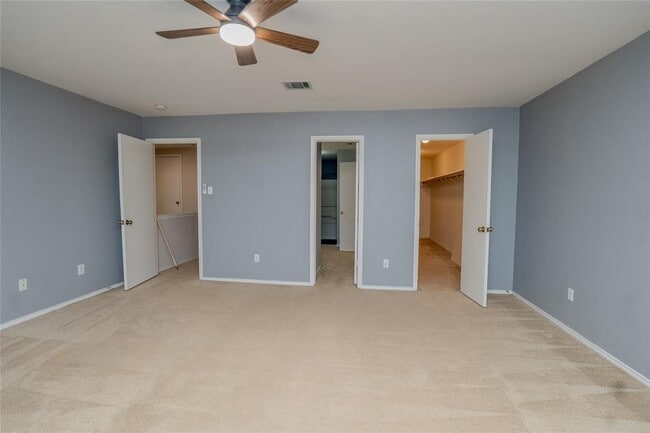 Building Photo - 1806 Ruthie Run