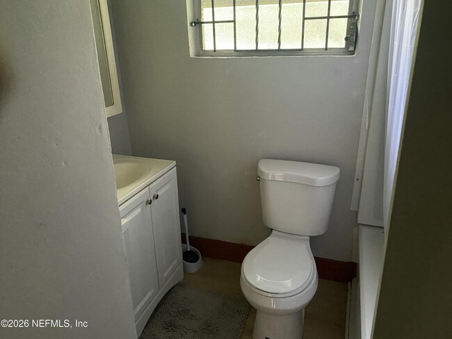 Building Photo - 1181 US-17