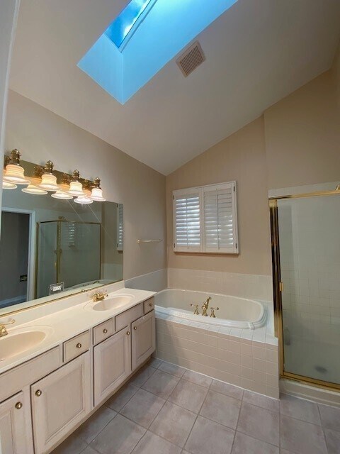 Building Photo - 1626 S Luther Ave