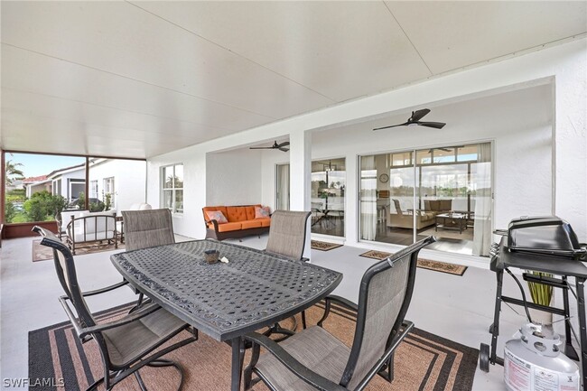 Building Photo - 7287 Mill Pond Cir