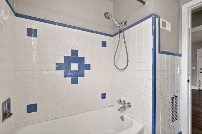 Building Photo - Newly Renovated Single-Family Home!