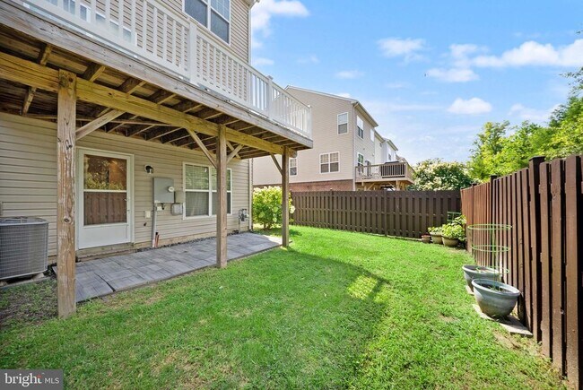 Building Photo - 11845 Lake Baldwin Dr