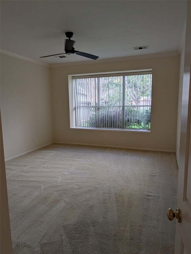 Building Photo - 15222 Holland Fields Cir