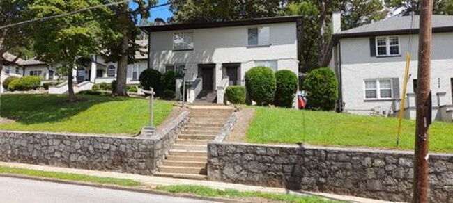 Building Photo - 4916 Tennessee Ave