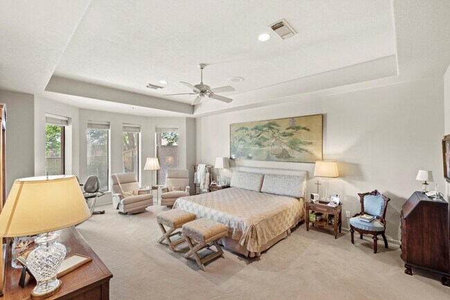 Building Photo - 4513 Country Club View
