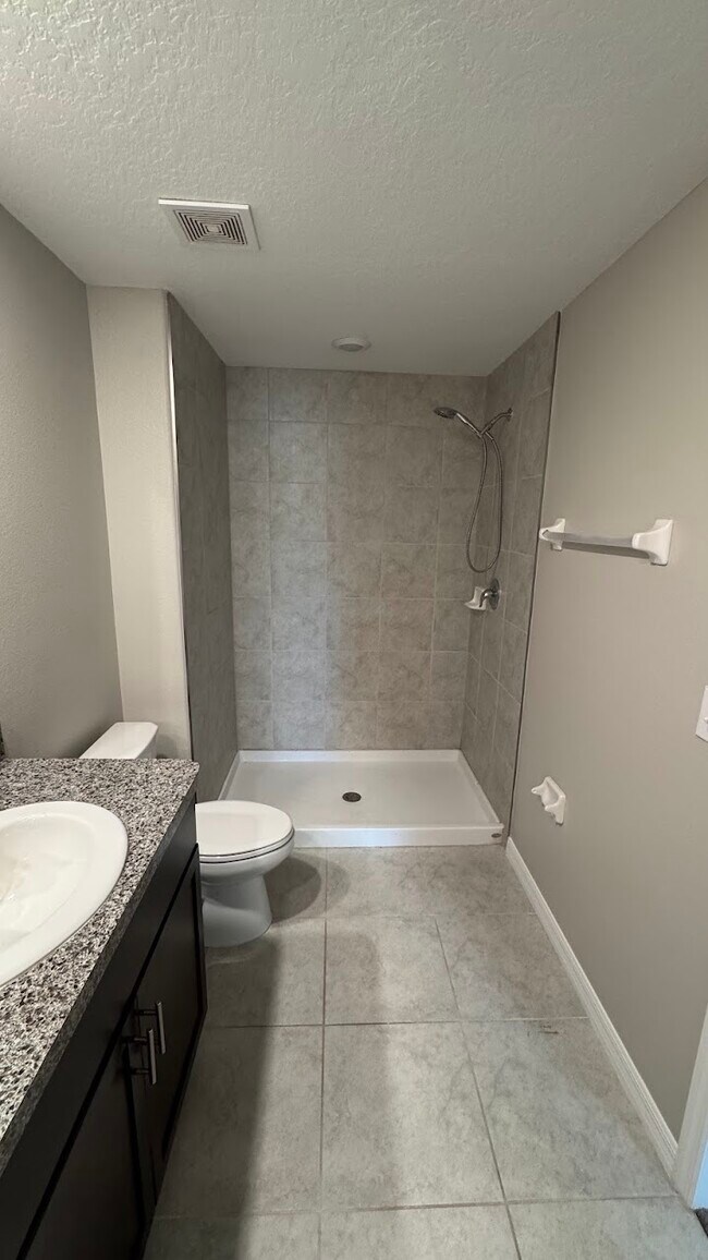 Building Photo - 7209 Sweet Alyssum Ct