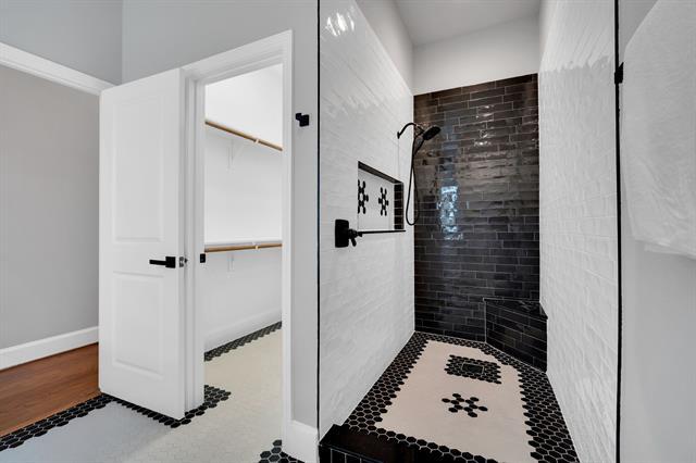 Building Photo - 209 Cody Hunter