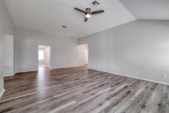 Building Photo - 1204 Delia Chappa Ln