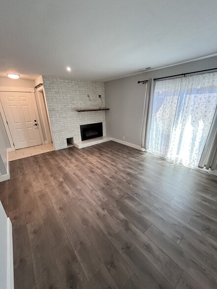 Building Photo - 3636 S 2045 W