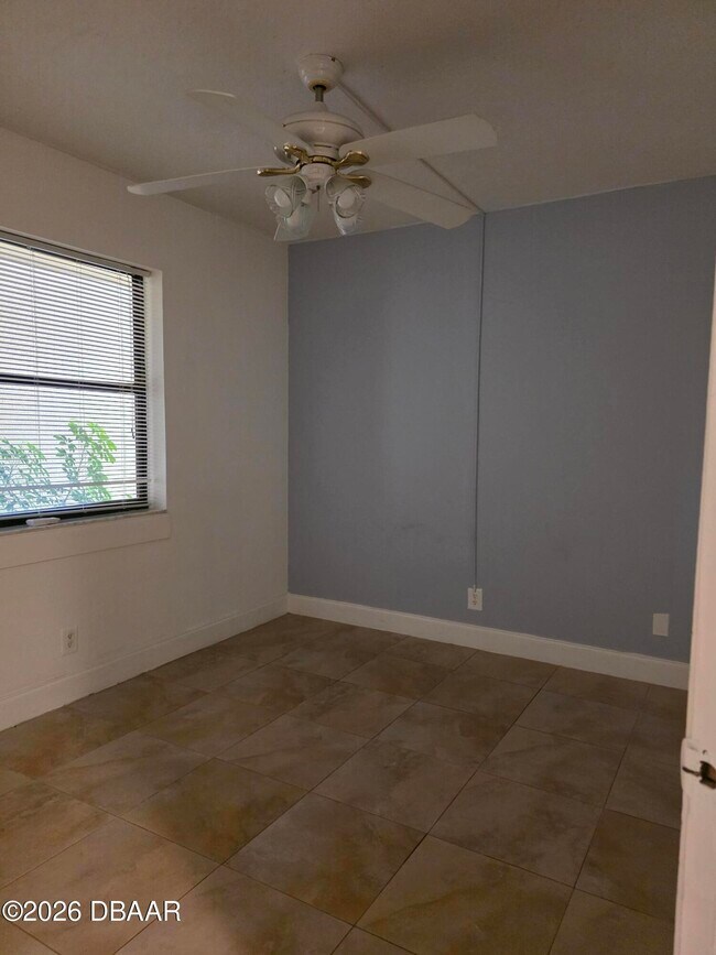 Building Photo - 11453 NW 39th Ct