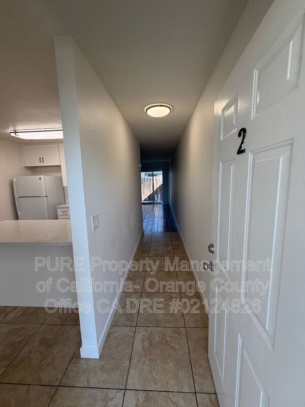 Building Photo - 7162 Heil Ave