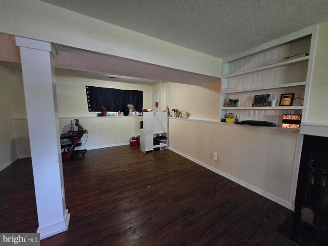 Building Photo - 13342 Jasper Ct