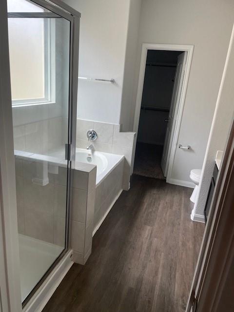 Building Photo - 17538 Greystanes Rd