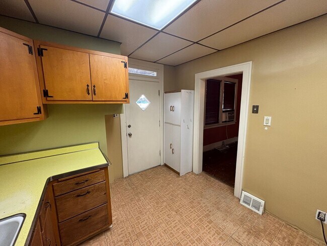 Building Photo - Tired of being a renter and want to own yo...