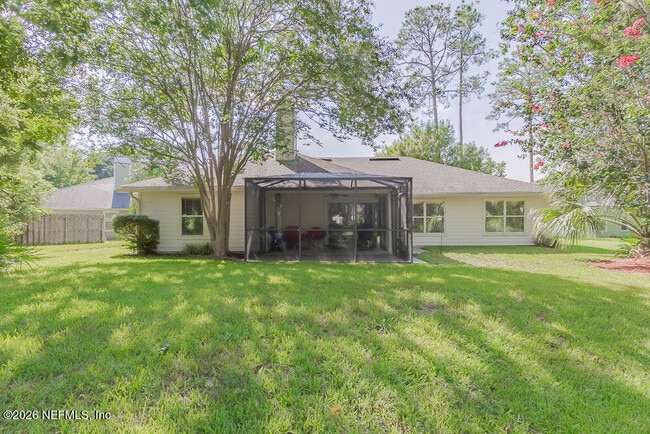 Building Photo - 1604 Brighton Bluff Ct