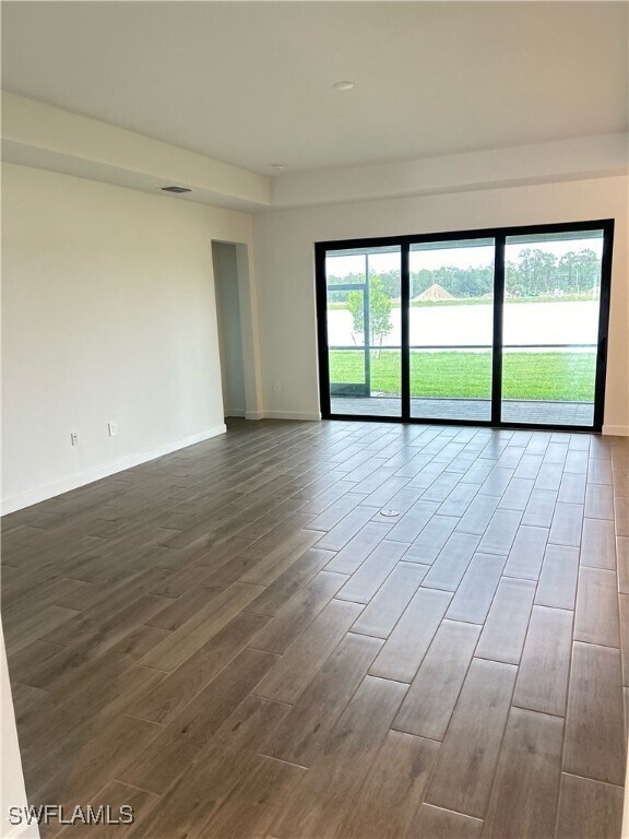 Building Photo - 10859 Timber Creek Dr