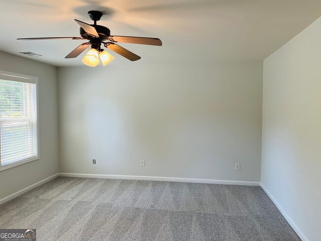 Building Photo - 445 Summerlin Blvd