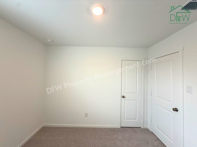 Building Photo - Brand-New 2026 Corner Home for Lease in Princeton – 4 Bed, 2.5 Bath with Stainless Steel Kitchen ...
