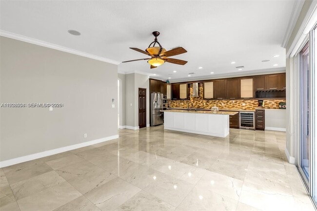 Building Photo - 4499 W Whitewater Ave