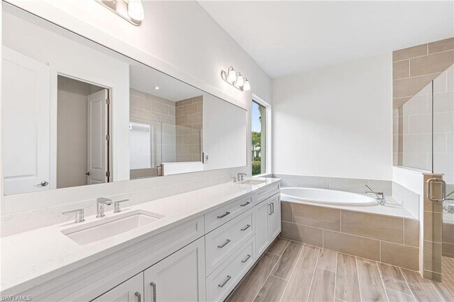 Building Photo - 8786 St Lucia Dr