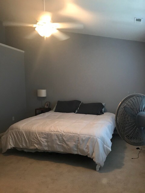 Building Photo - 2149 Knotty Pine Tr