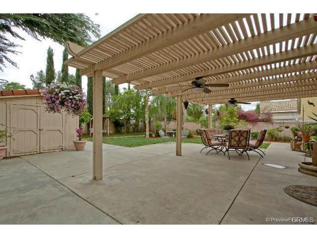 Building Photo - 3 Bedroom + Office in Rancho Highlands