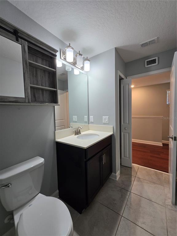 Building Photo - 7984 Wood Sage Dr