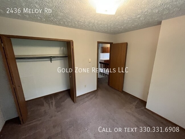 Building Photo - 2436 Meloy Rd