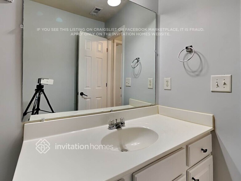 Building Photo - 3978 Otter Dam Ct