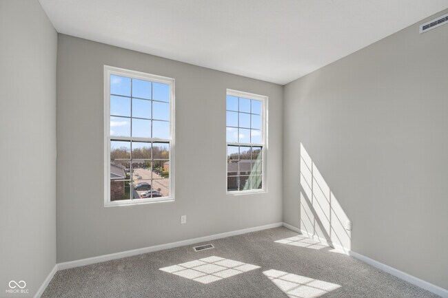 Building Photo - 16838 Brinkman Rd