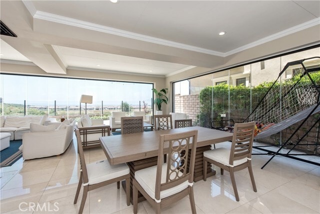 Building Photo - 106 Knob Creek