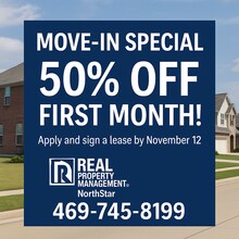 Building Photo - MOVE-IN SPECIAL – 50% OFF FIRST MONTH! Gor...