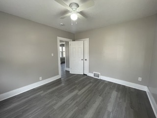 Building Photo - 283 Sobul Ave