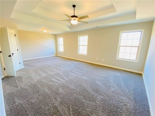 Building Photo - 1759 Miller Springs Dr