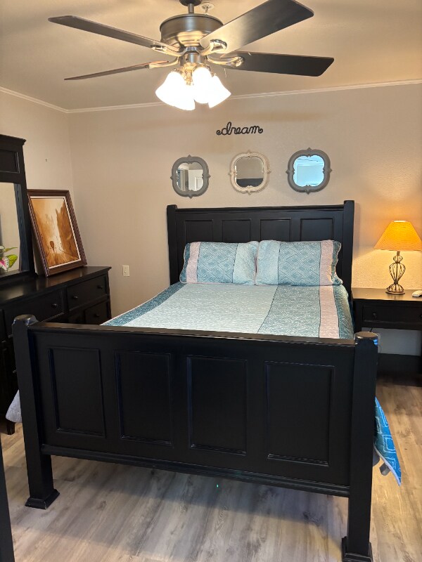 Building Photo - 1806 Swanson Ave