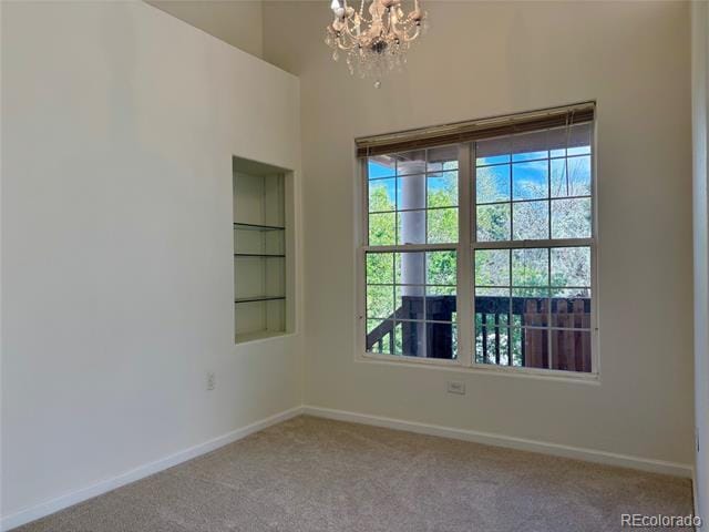 Building Photo - 3995 S Dillon Way
