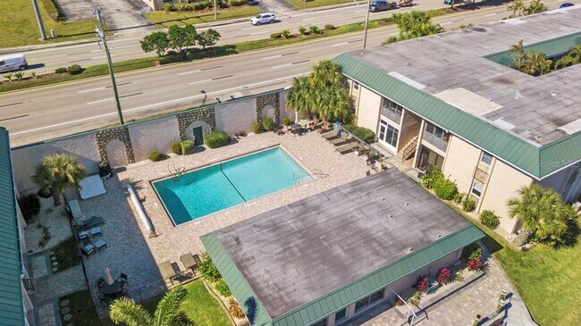 Building Photo - 3905 Del Prado Blvd S