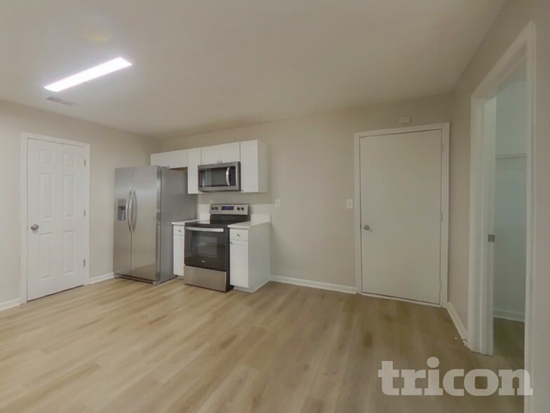 Building Photo - 845 Overlook Trail