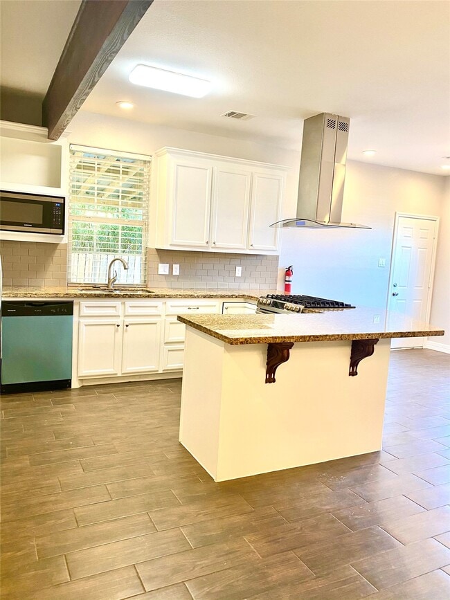Building Photo - 8246 Lanham Ln